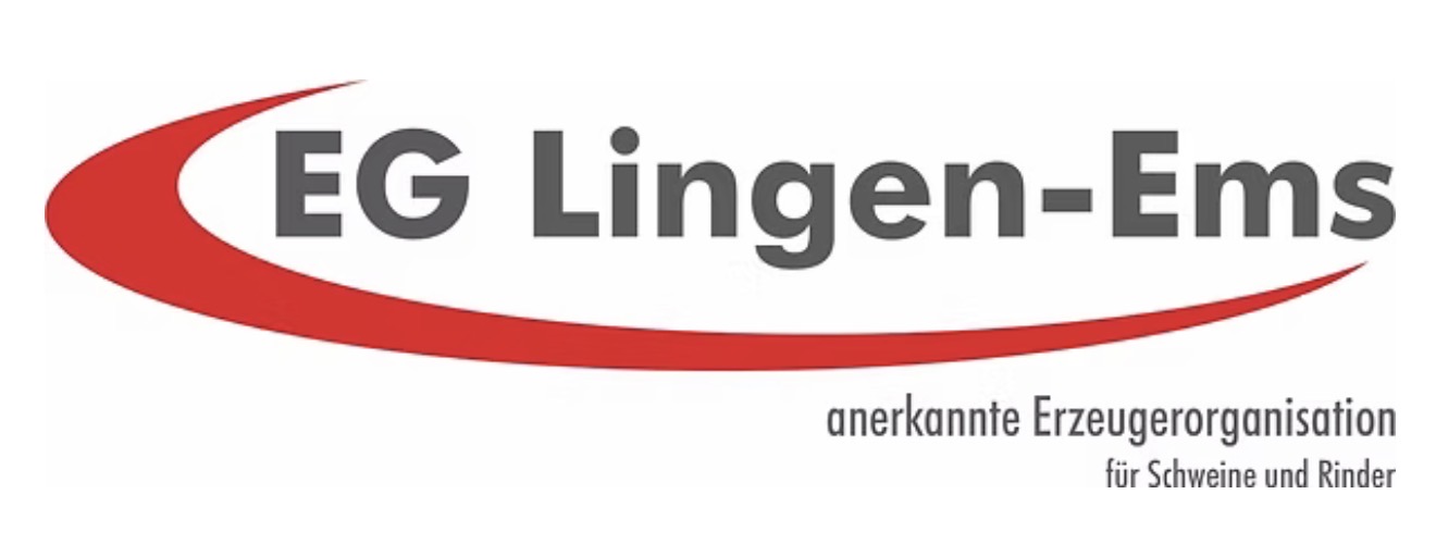 EG Lingen-Ems
